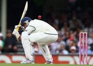 Australia v India - Second Test: Day 4